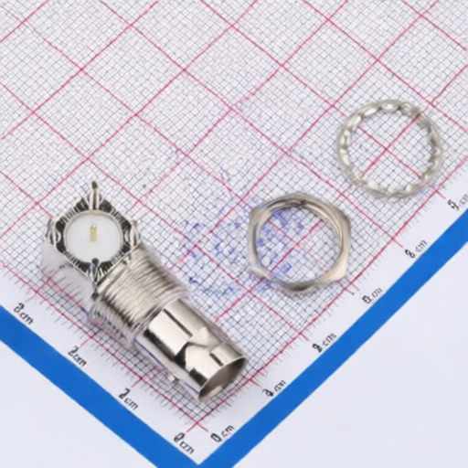 SAMZO BNC-KYWE-295-W4-N for sale