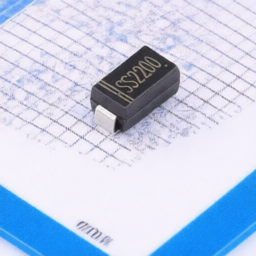 Tokmas STPS2150A for sale