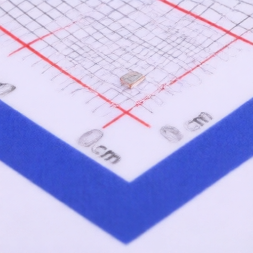 HD 7E040000H01 for sale