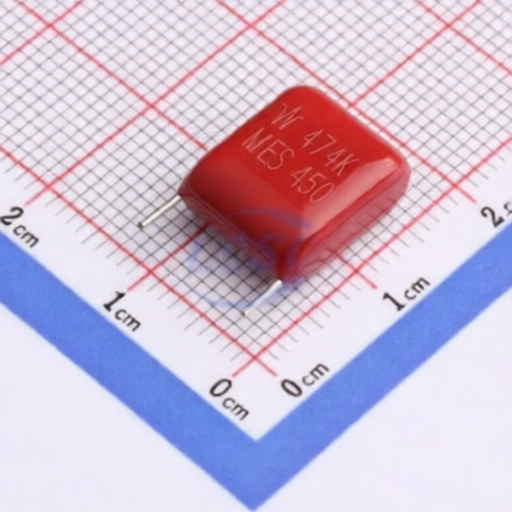 JOEY MES474K2L4AS4035A1 for sale