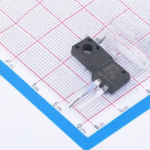 JSCJ SBDF4045LCTB for sale