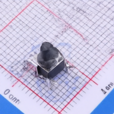 Yuandi TS-1093E-A8B3-D2 for sale