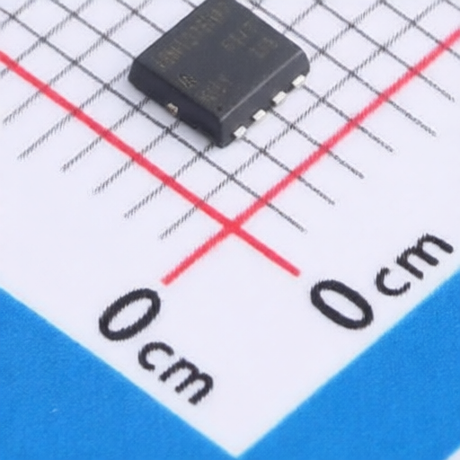 AGMSEMI AGM1075MBP for sale