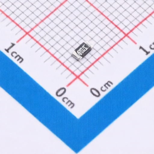 RVR HIRC12AR016J for sale