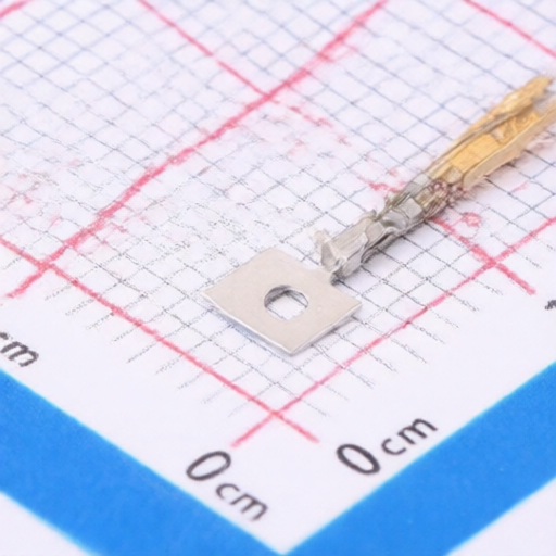 HRS HR30-SC-211 for sale