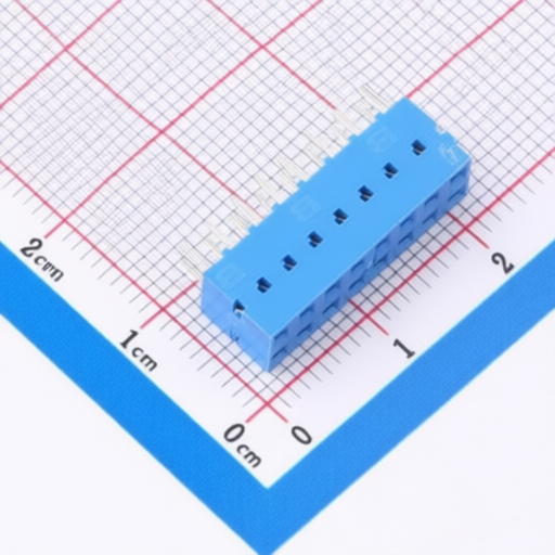 Amphenol 76342-308LF for sale