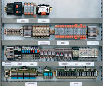 WEIDMULLER 1699820000 for sale