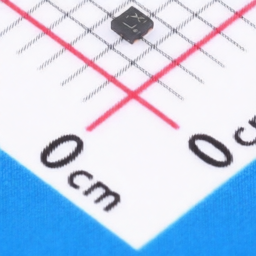 DSTECH DS8571-28D4 for sale