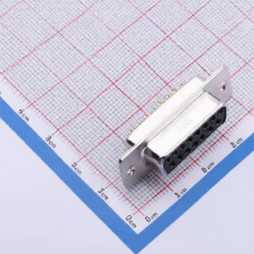 HRS HDAB-15S(05) for sale