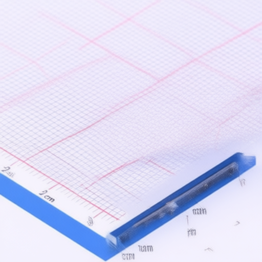 JUSHUO AFA07-S22ECC-00 for sale