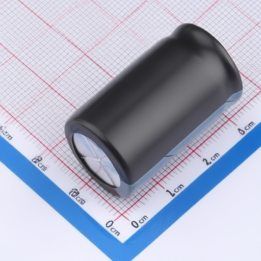 CapXon KM680M450K315ECA for sale