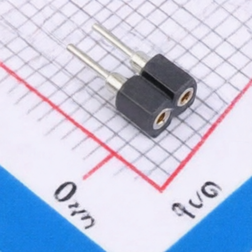 MINTRON MTBC1-D020740 for sale