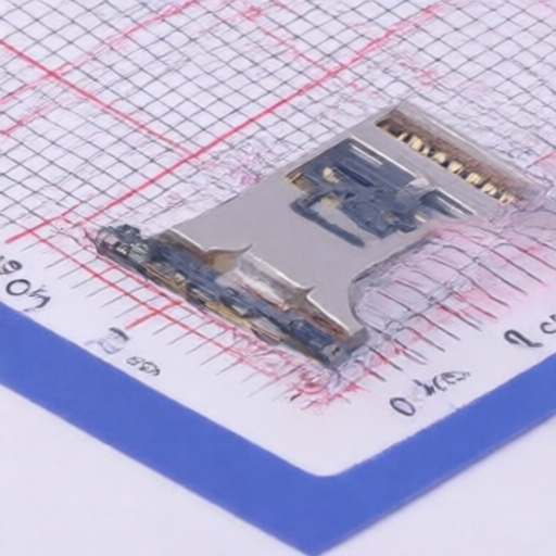 XUNPU MCS-304 for sale