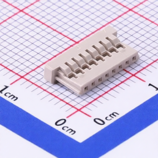 HRS DF14-8S-1.25C for sale