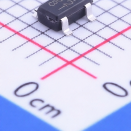 ROHM BU4S11G2-TR for sale