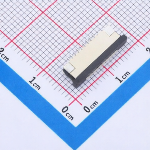 SHOU HAN 1.0-9P CTXJ-H2.5 119 for sale