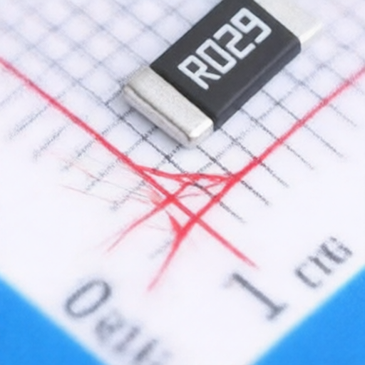 Yohey YHR2512SE2WR029F4 for sale