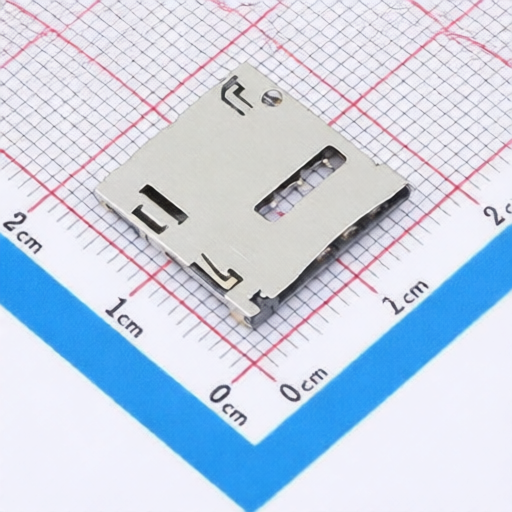 HOAUC HYCW288-SIM06-127B for sale