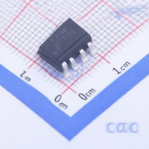 LITEON LTV-3120S-TA1-LH for sale