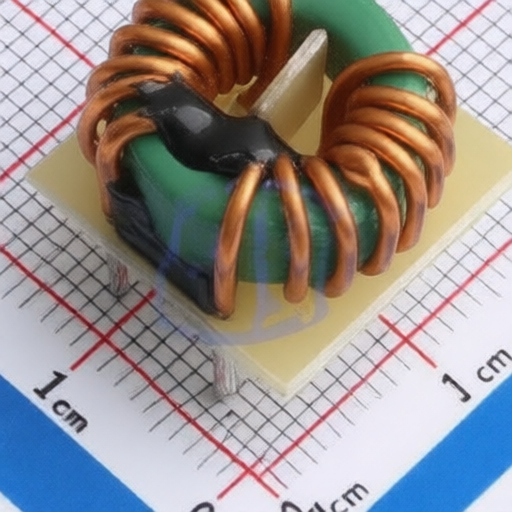 XR XRT1495B-471HFR1L for sale