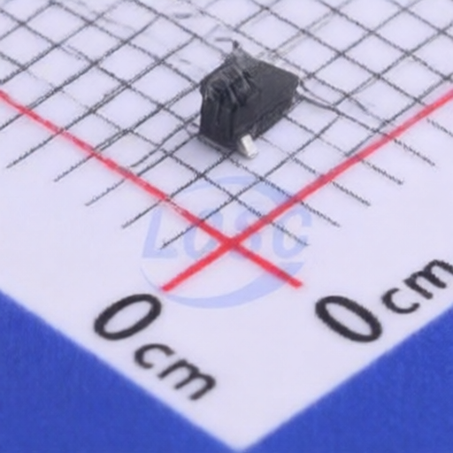 YANGJIE YJL2301C for sale