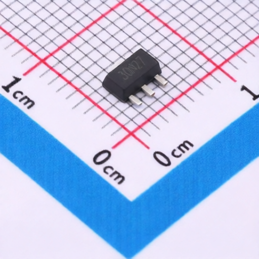 Siliup SP30N27T8 for sale