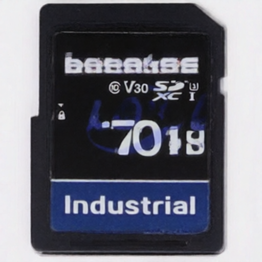 FORESEE FC8ME0256G-I for sale