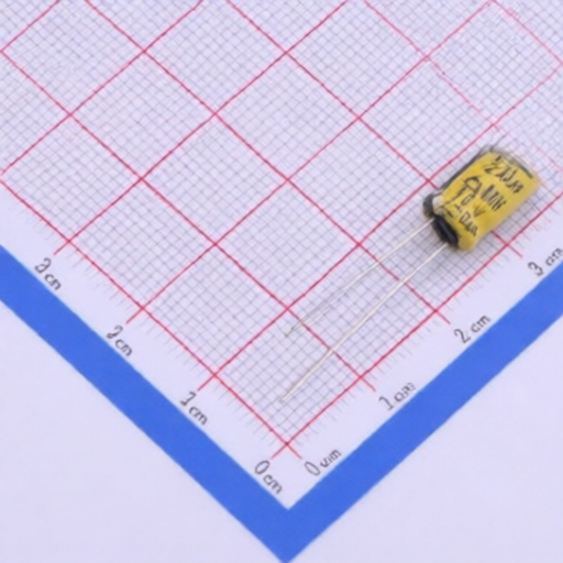 SAMYOUNG NXH 10V220 6.3*11 for sale