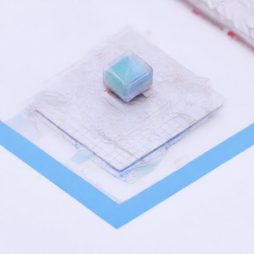 DDY WI1210UCR15JST-HF for sale