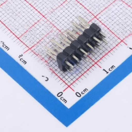 HMTCONN B25410130-12PB0513-H25A60 for sale