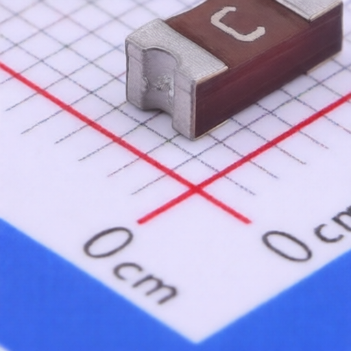 AEM AF2-0.50V125TM for sale