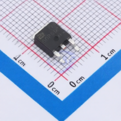 PJSEMI PJMG60P60TE for sale