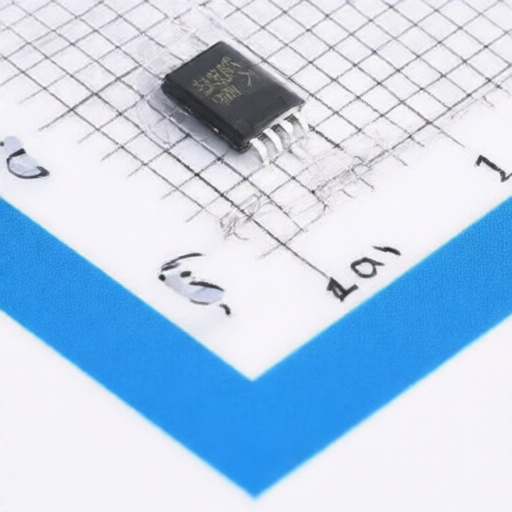 UMW LM2903PT(UMW) for sale