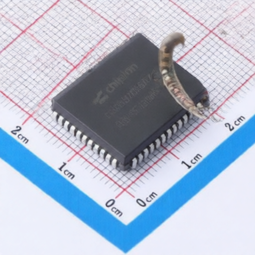 CHIPLON CLCS82C55AZ96 for sale