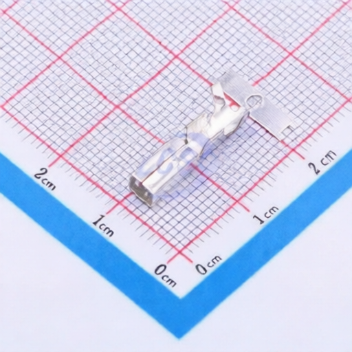 CJT(Changjiang Connectors) C6201F-TP for sale