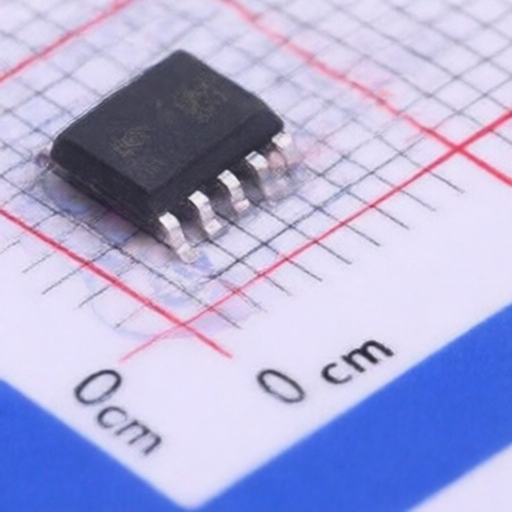 MICRONE ME8125AS6G for sale