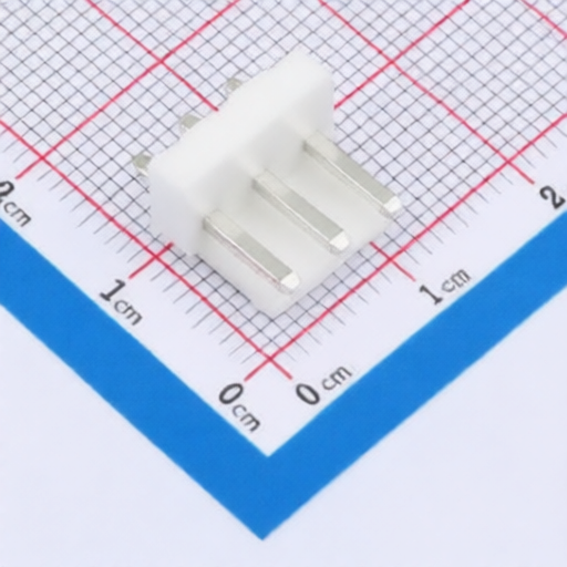 BXCONN WF-1A396A3P for sale