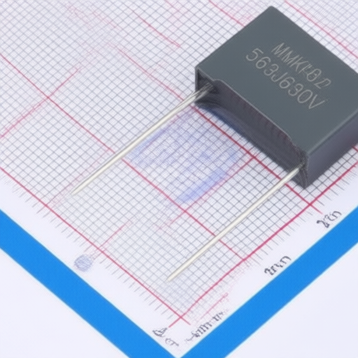 DGCX B82563J2JD30GB200ZR for sale