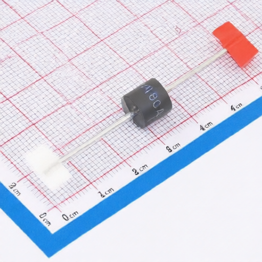 baocheng 5KP48CA for sale