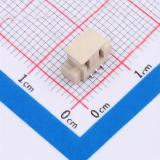 YIYUAN YTC-A1251-03AB for sale