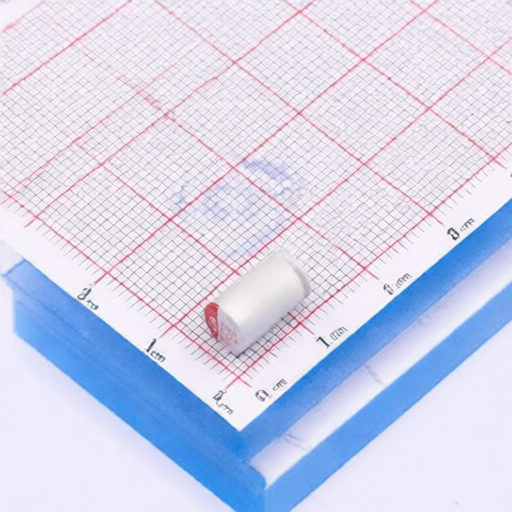 ChuangHui RS561M160E100R1Z00ZZ for sale