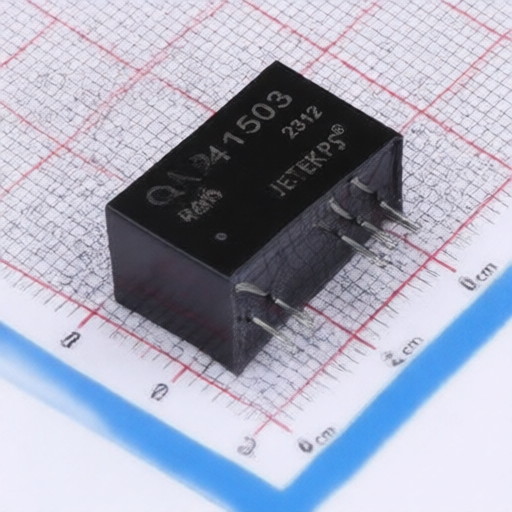 JETEKPS QA241503 for sale