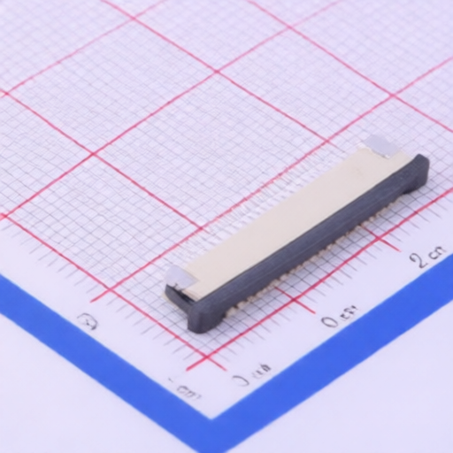 MINTRON LW10251-18 for sale