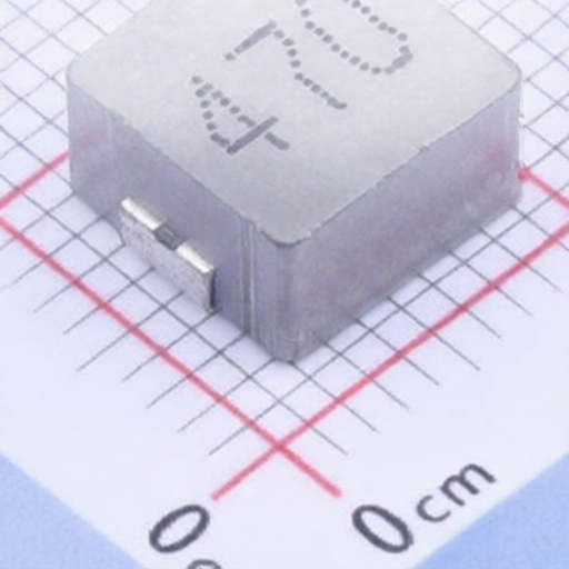 PROD Tech PSPMAA0805-470M-ANP for sale