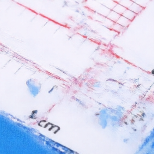 muRata BLM15HG102SN1D for sale