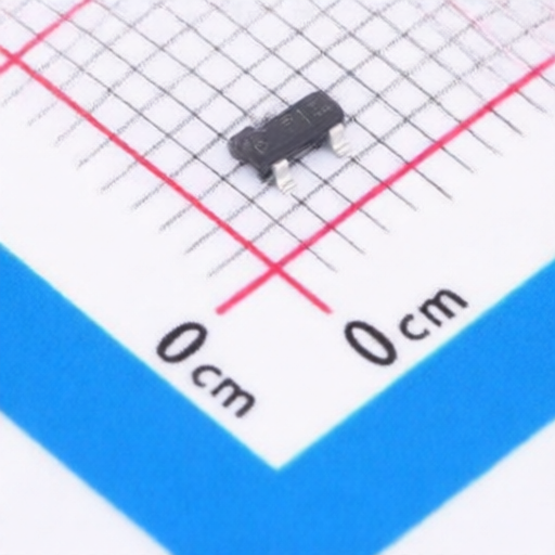 ROHM DTD113ZCT116 for sale