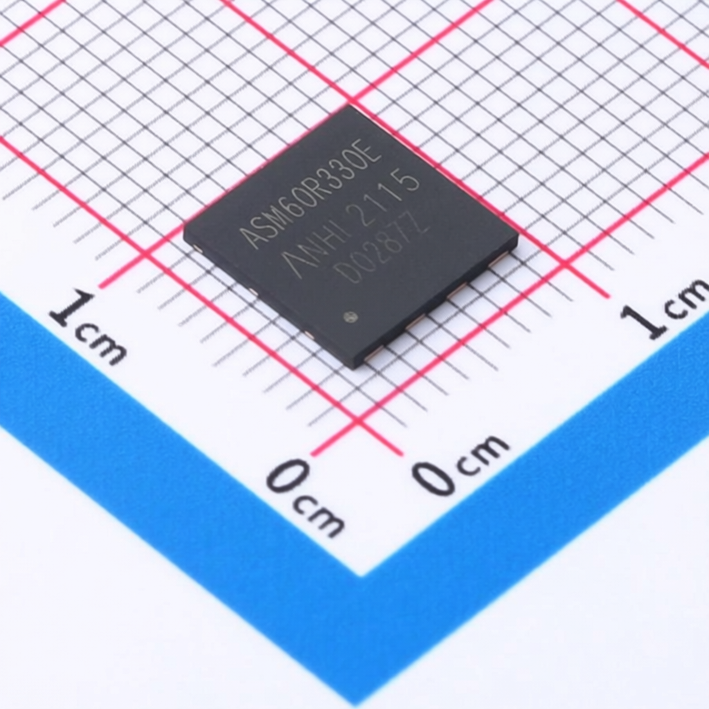 ANHI ASM60R330E for sale