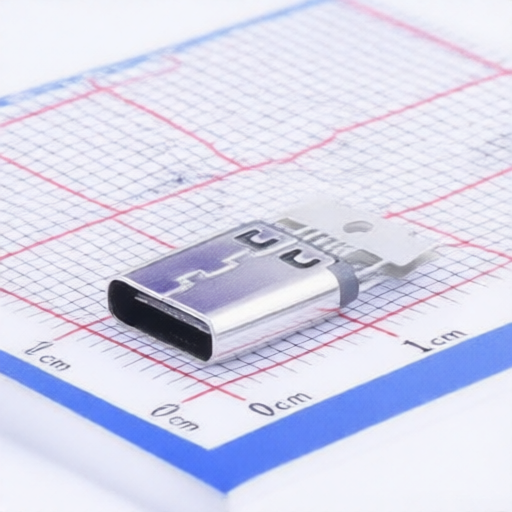 kinghelm KH-TYPE-C-JB.W-16P for sale