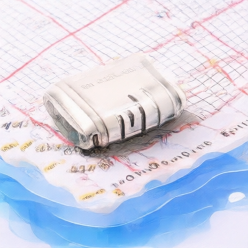 G-Switch DC-S007B-D025-15A for sale