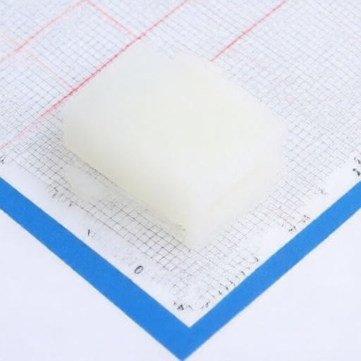 Joint Tech Elec C4255HM-03P for sale